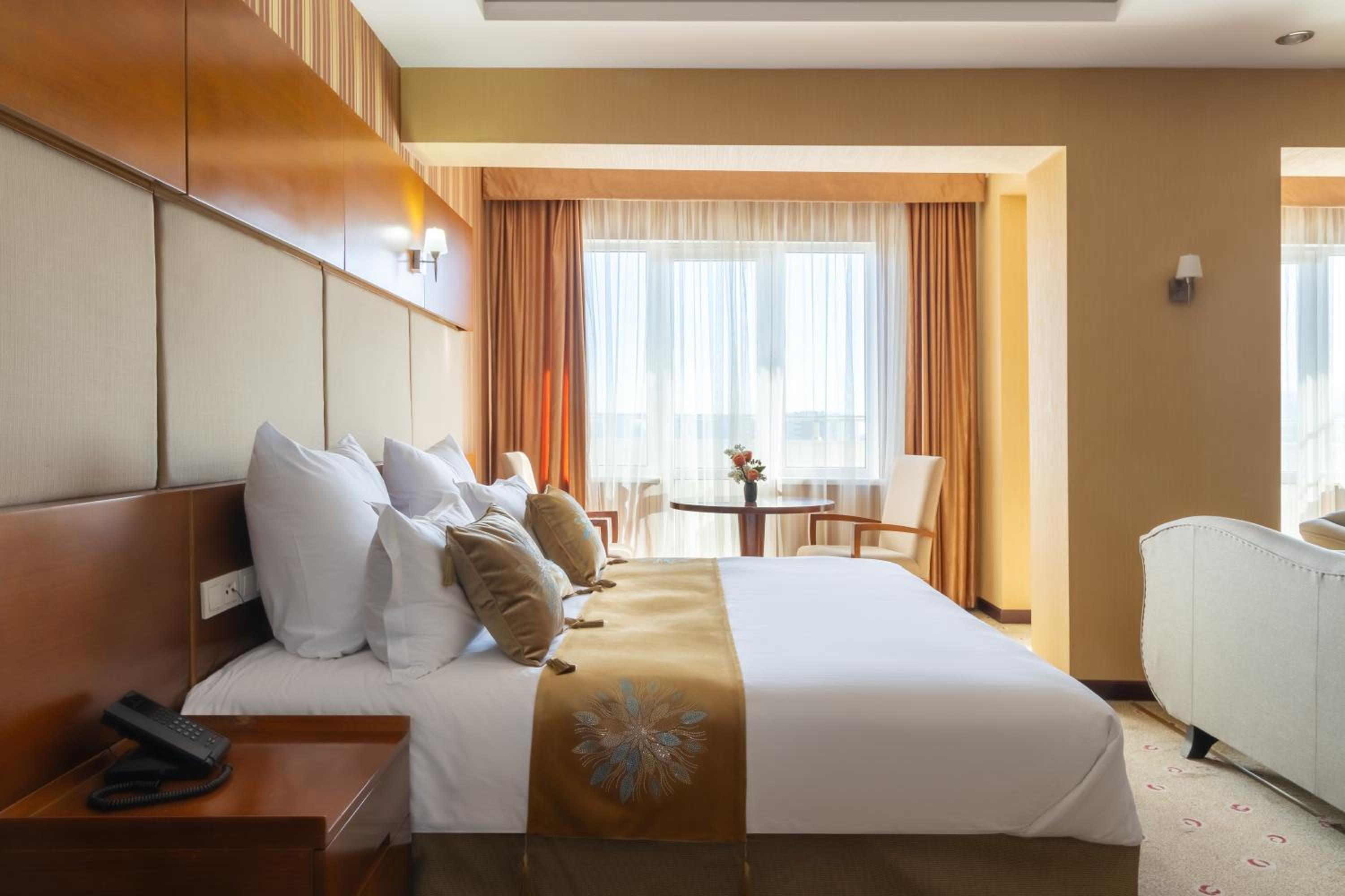 Suite photo 3