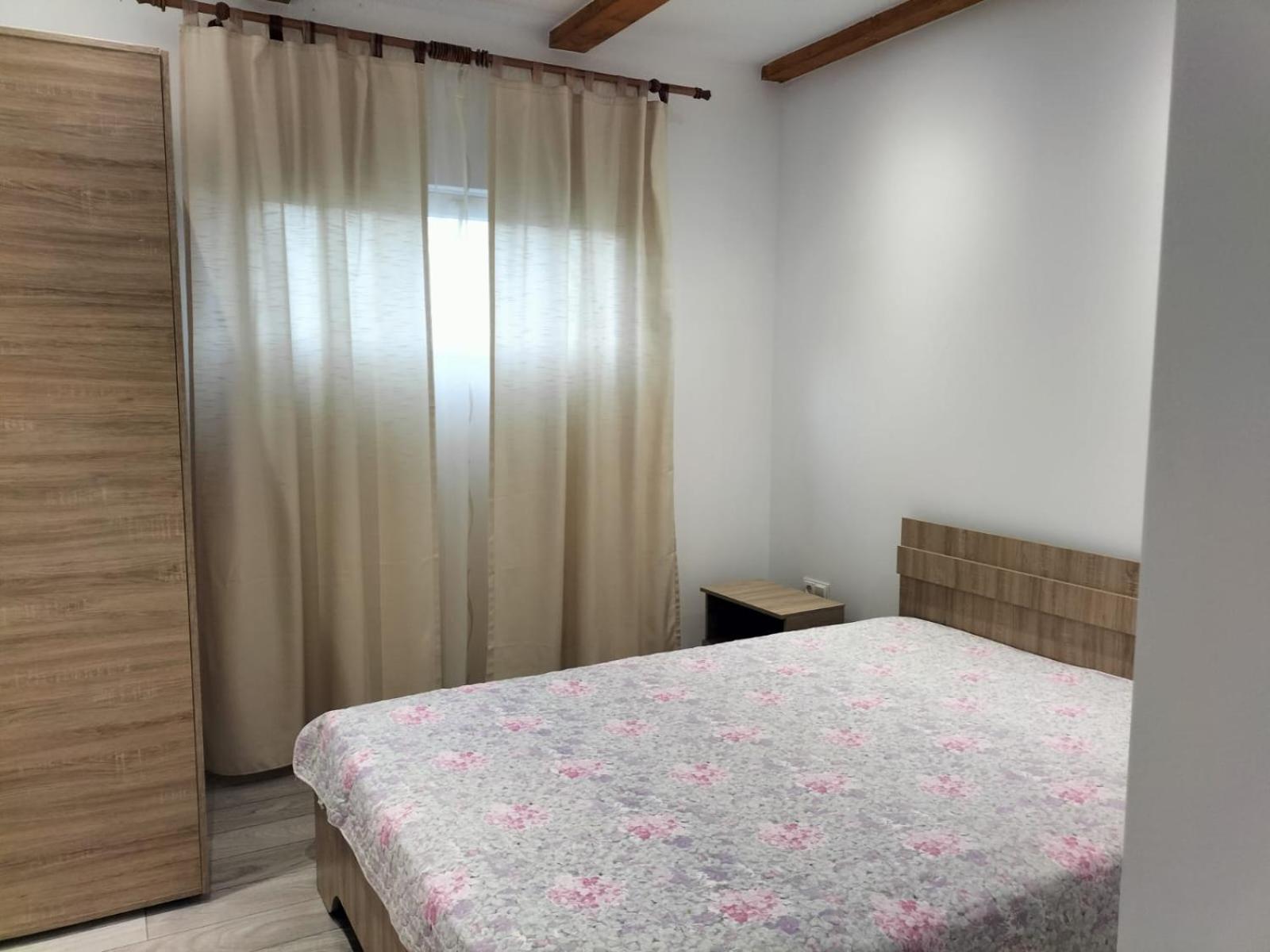 Deluxe Villa photo 1