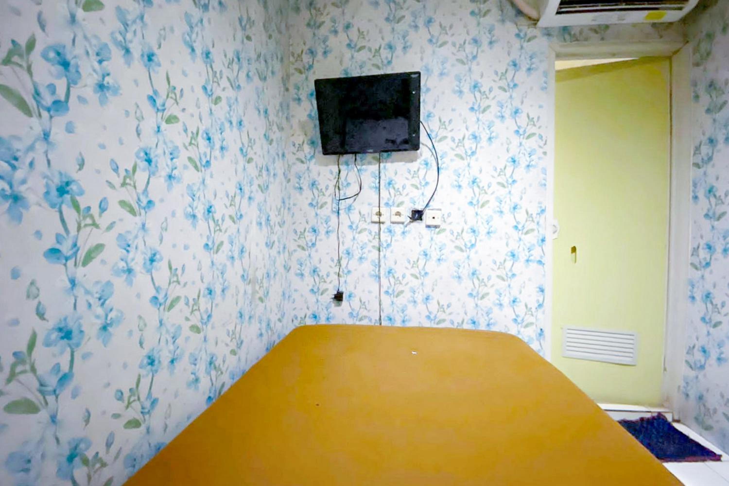 Standard Double Room - Photo 4