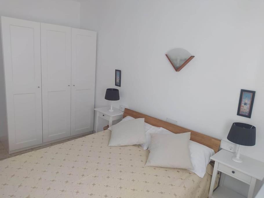 Apartment photo 2