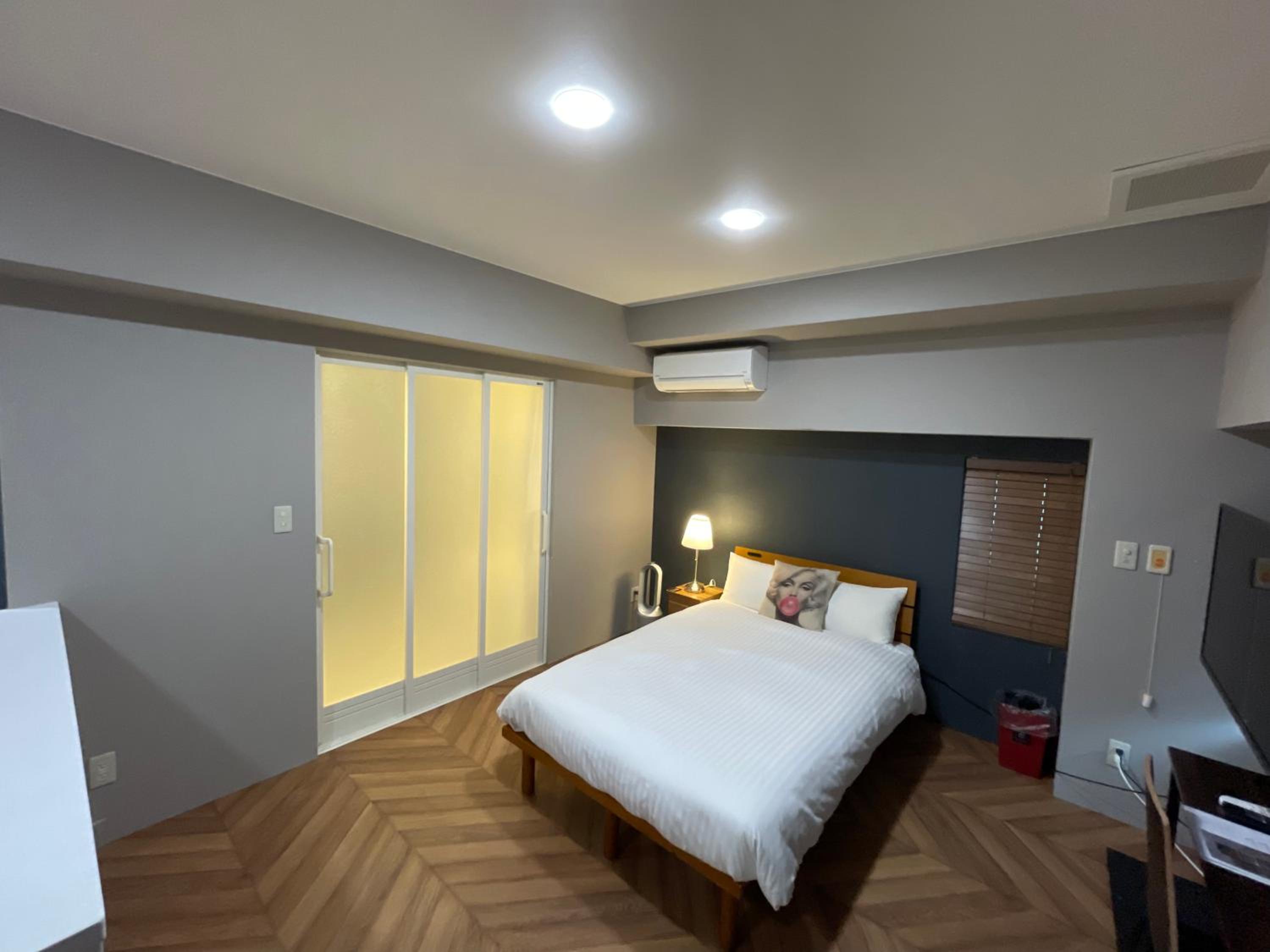 ZONK HOTEL Nakasu, Zdjęcie 24