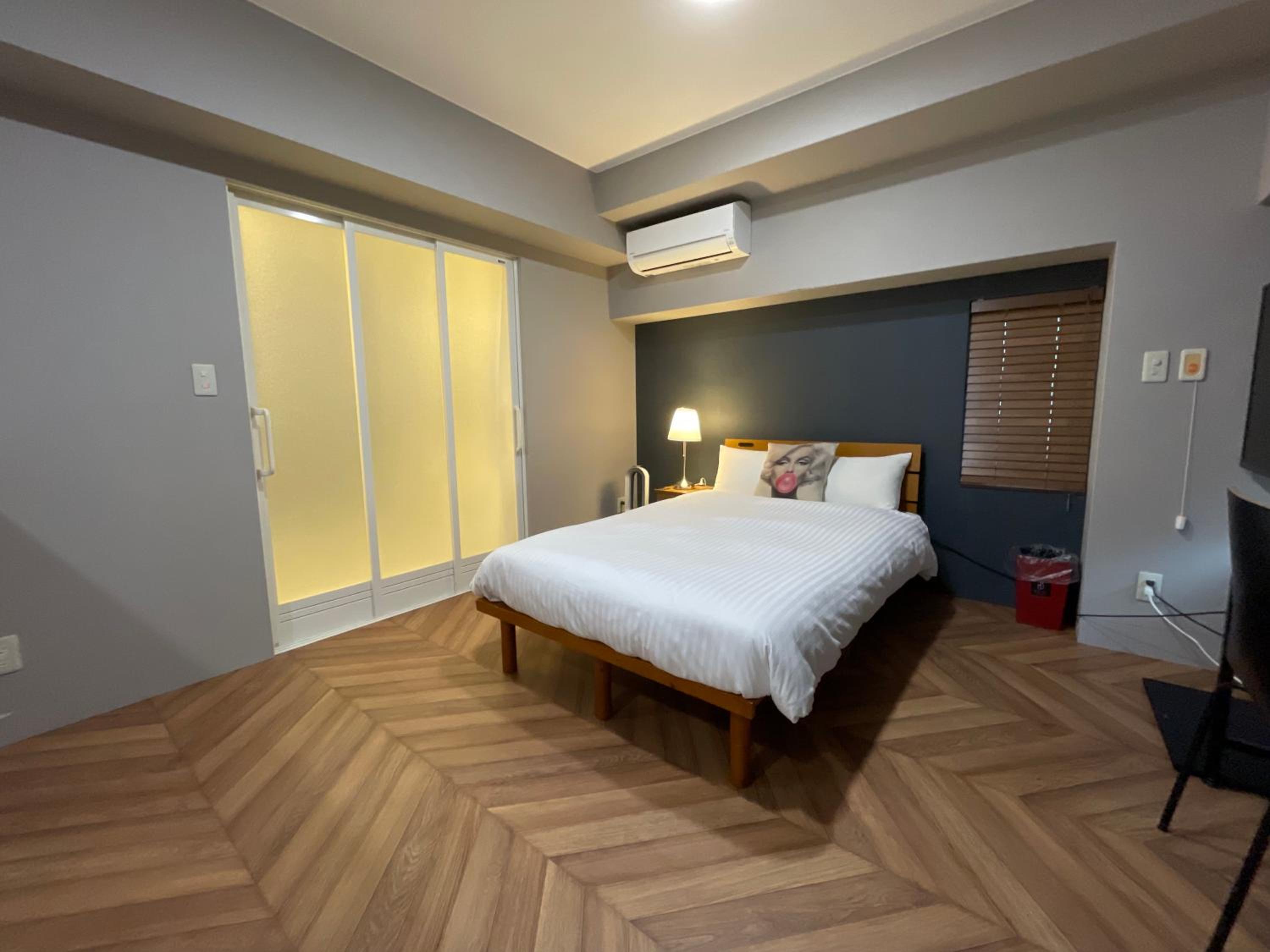 ZONK HOTEL Nakasu, Zdjęcie 20