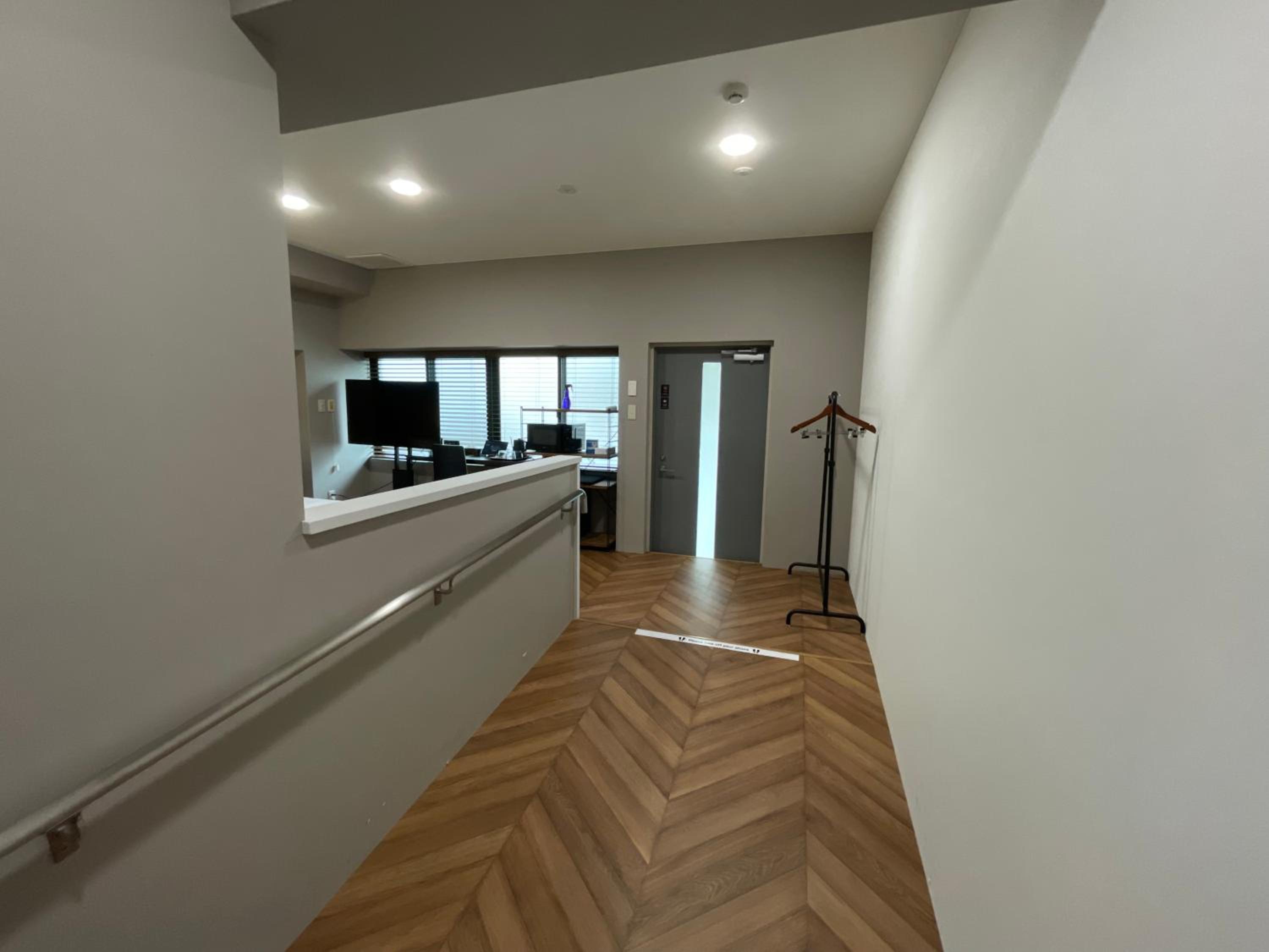 ZONK HOTEL Nakasu, Zdjęcie 25