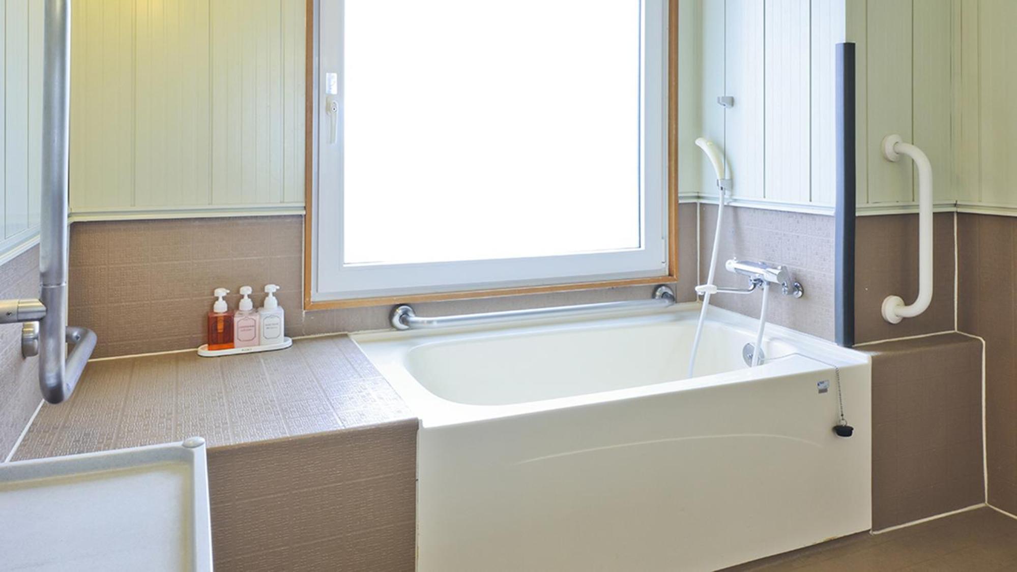 Toyoko Inn Tokyo Asakusa Kuramae No 1, Zdjęcie 7