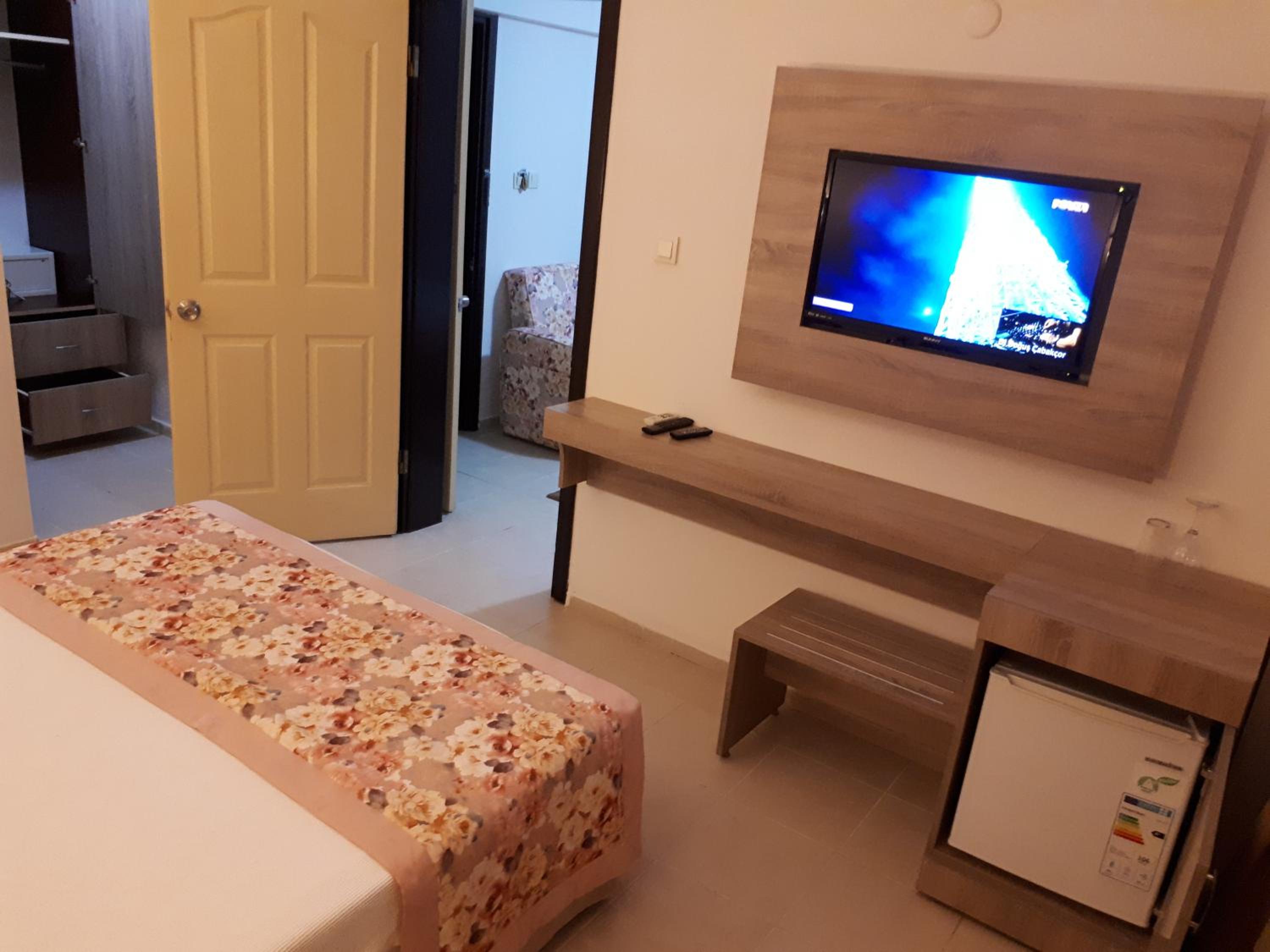 Suite photo 3