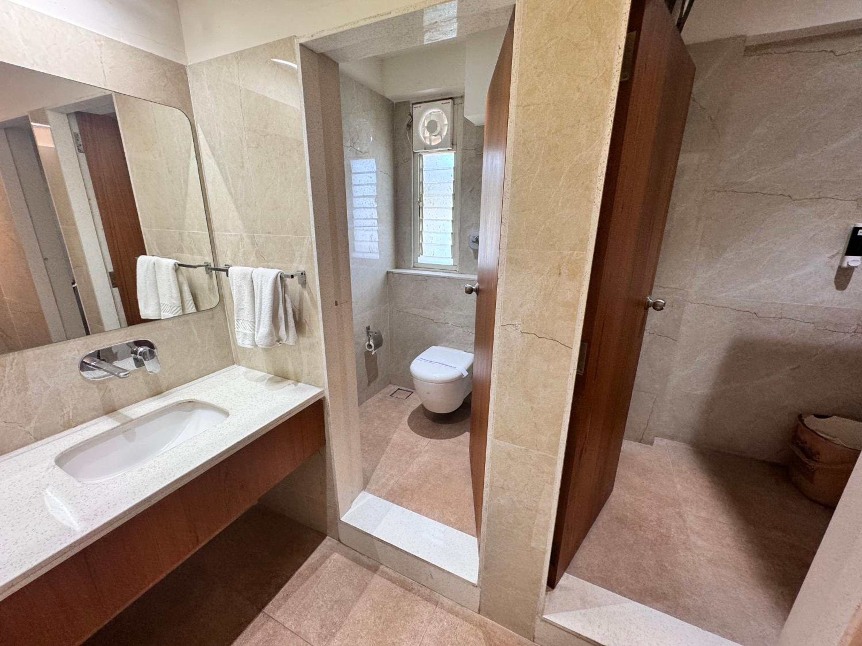 Premium Room photo 2