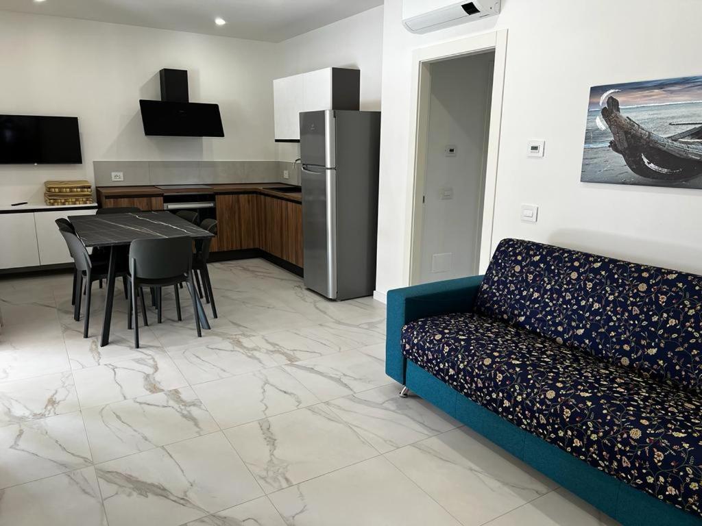 Deluxe Suite photo 3