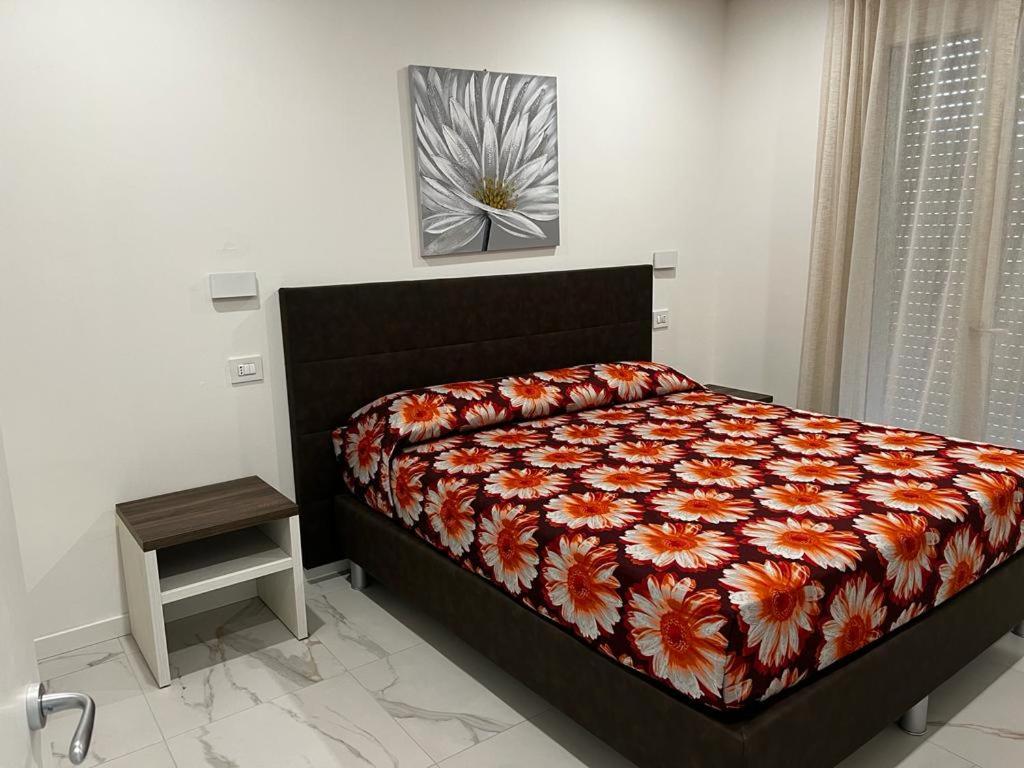 Deluxe Suite photo 1