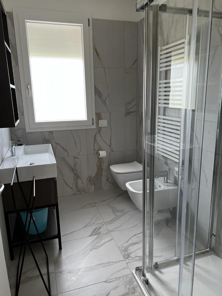 Deluxe Suite photo 2