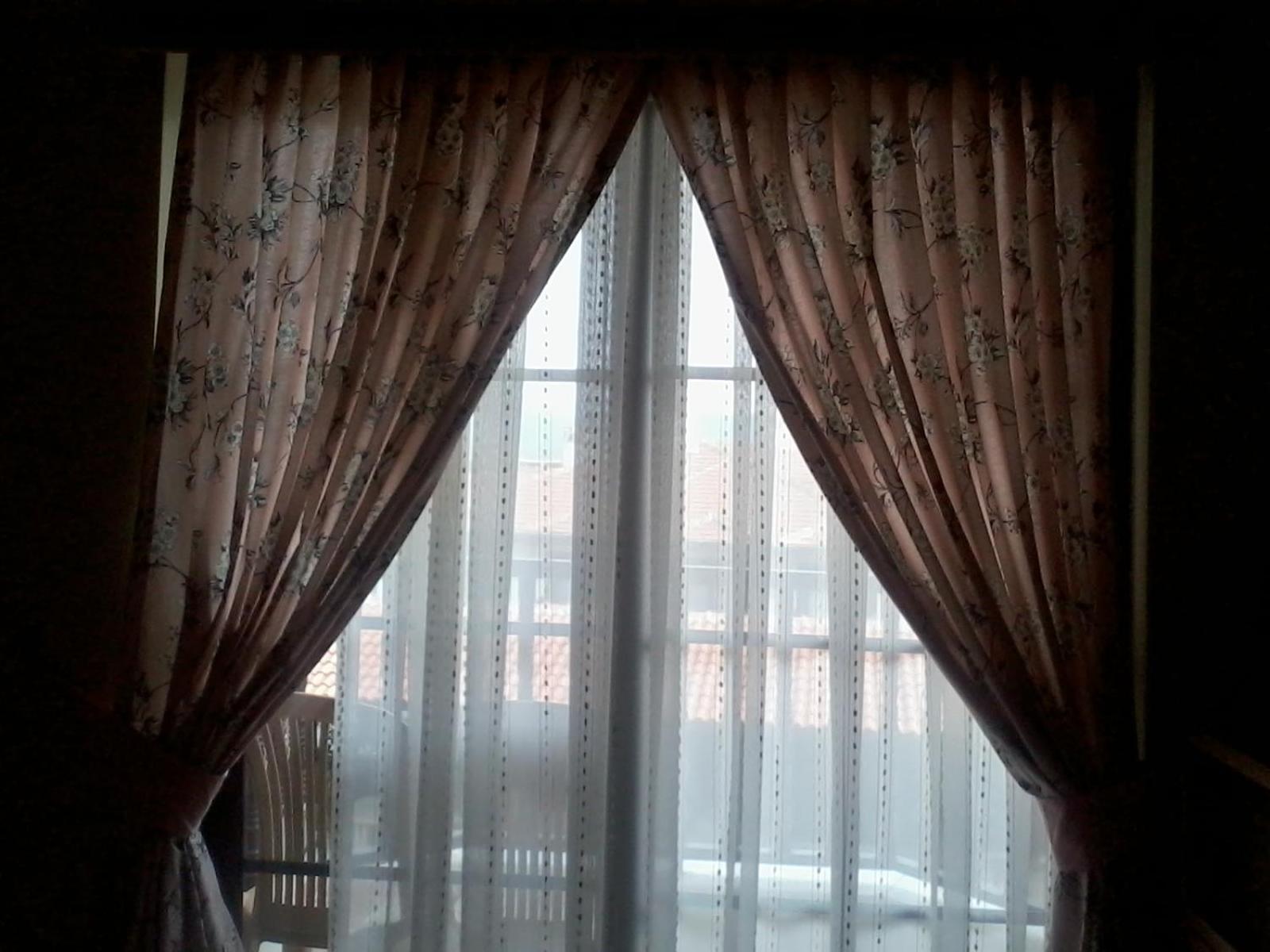 Standard Double or Twin Room photo 3