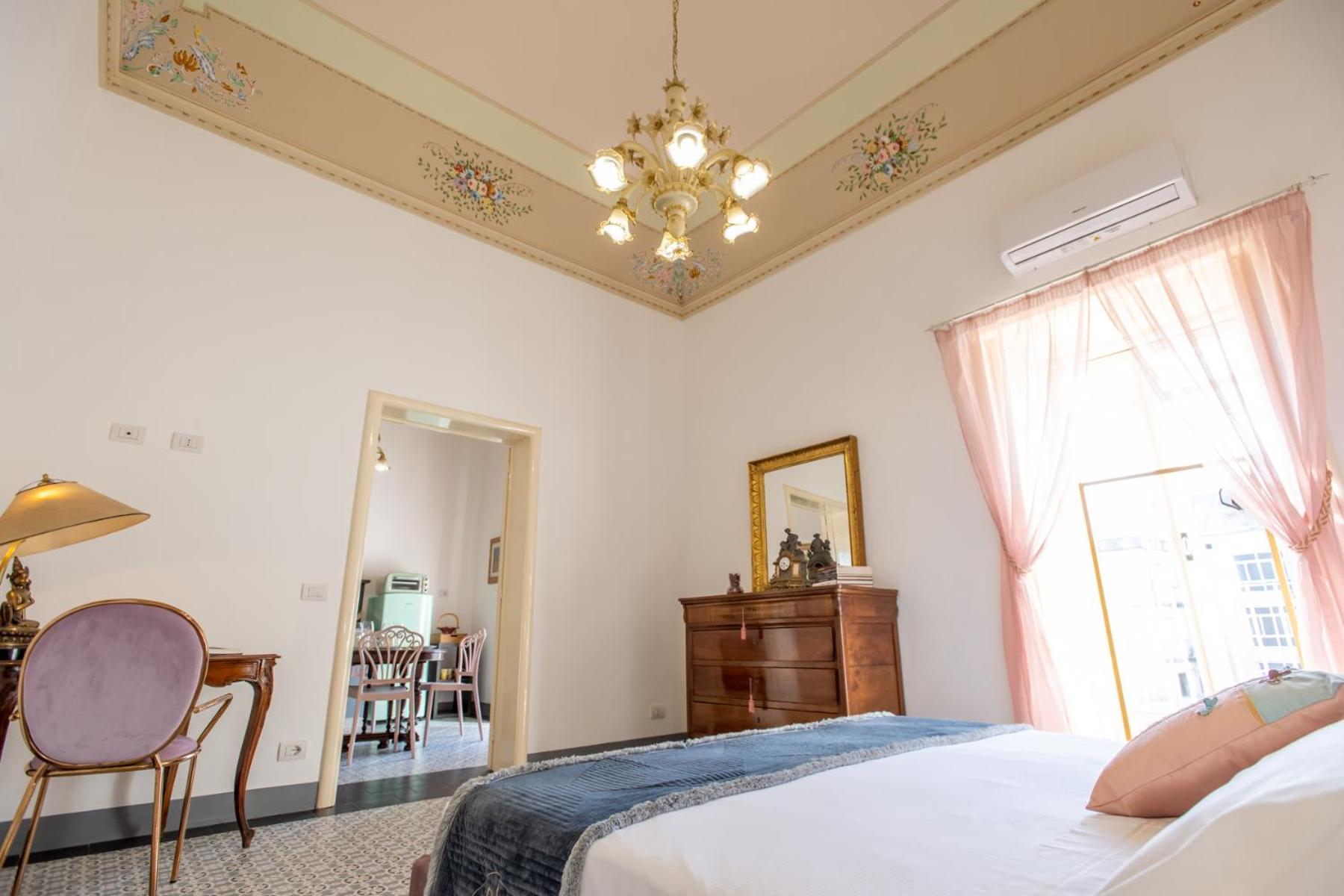 Two-Bedroom Apartment - Photo 40