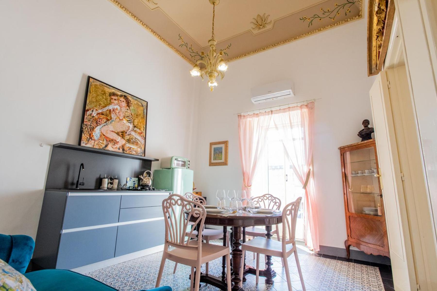 Two-Bedroom Apartment - Photo 12