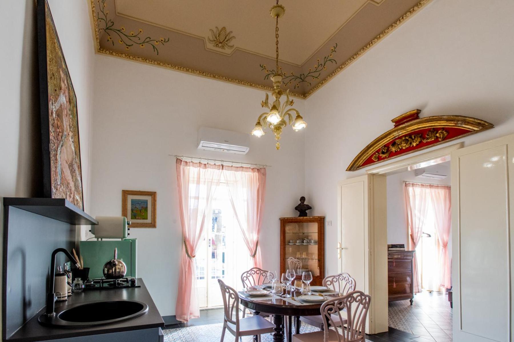 Two-Bedroom Apartment - Photo 13