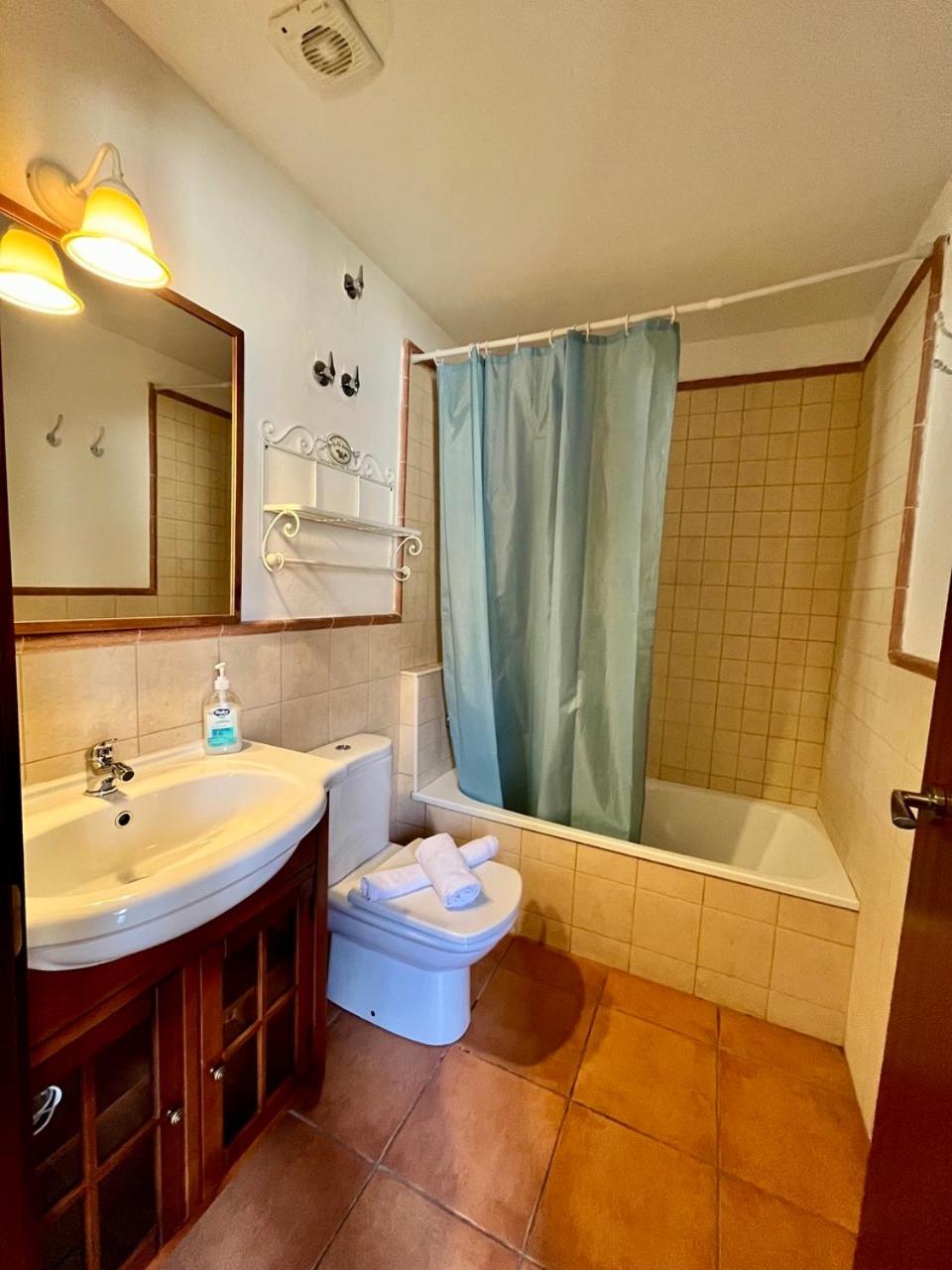 Standard Apartment photo 2