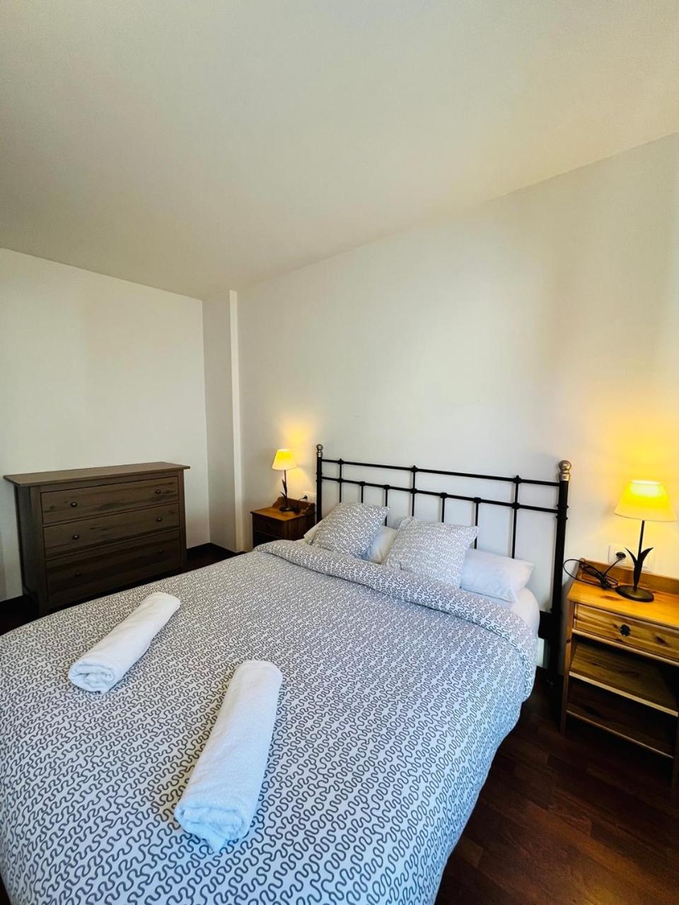 Standard Apartment photo 3