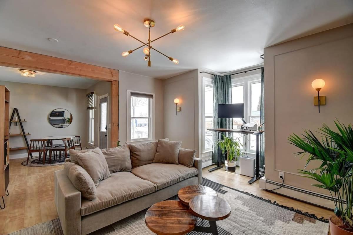Vacation Home photo 1