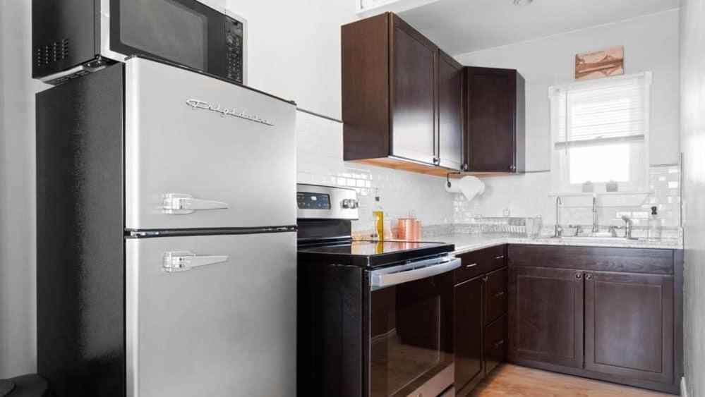 Vacation Home photo 3