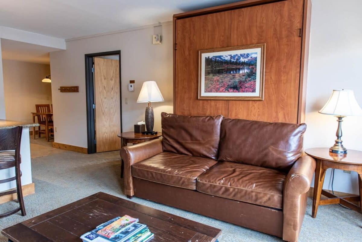 Suite photo 3