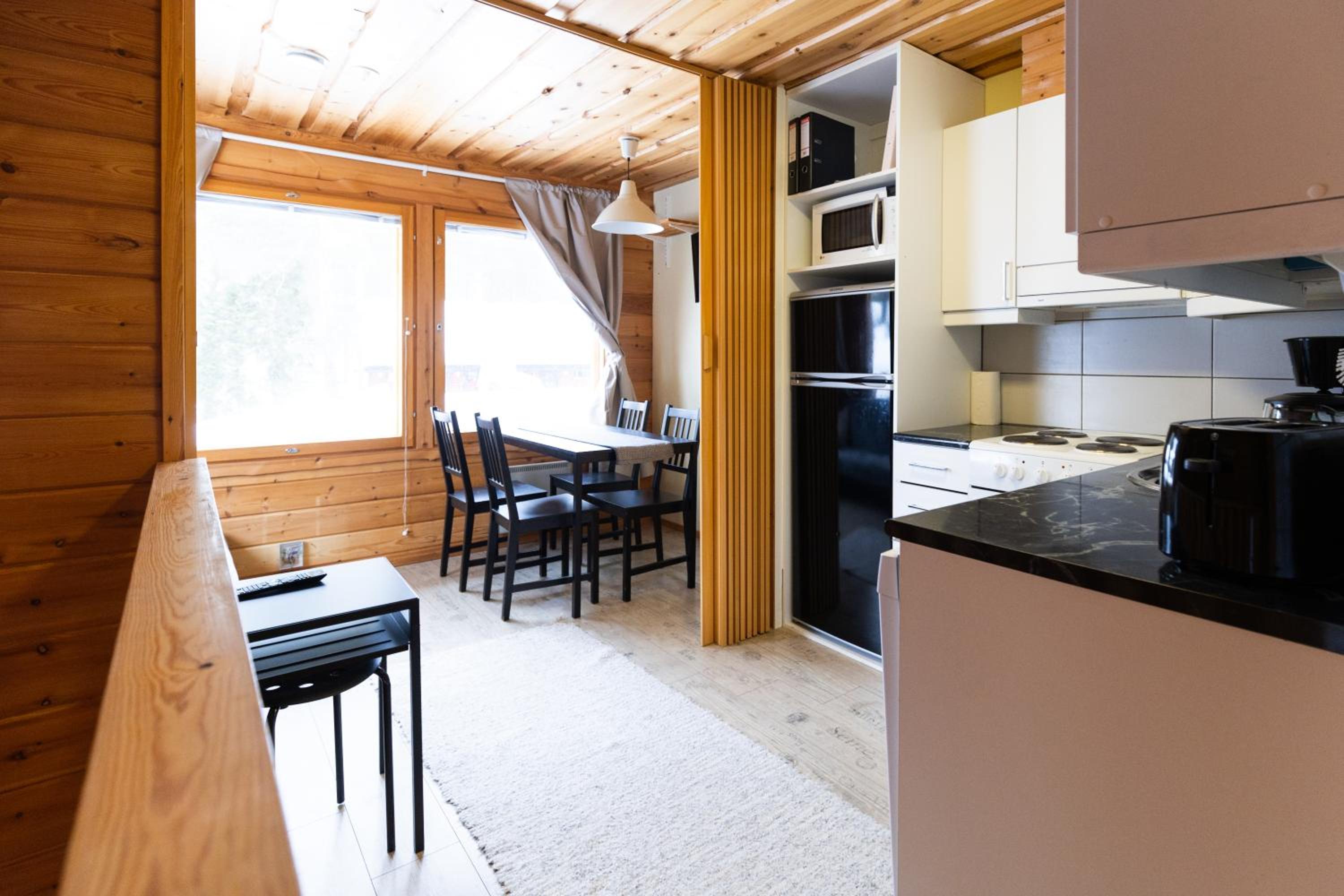 Vacation Home photo 3