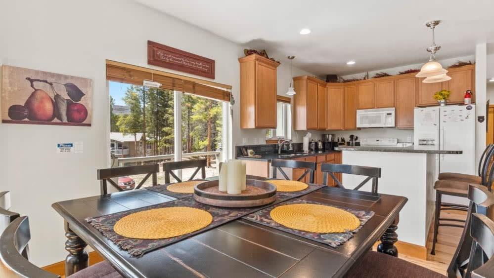 Vacation Home photo 3