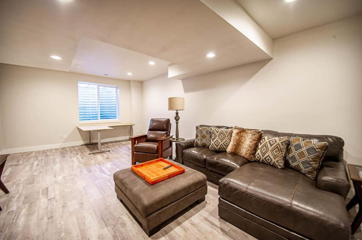 Vacation Home photo 2
