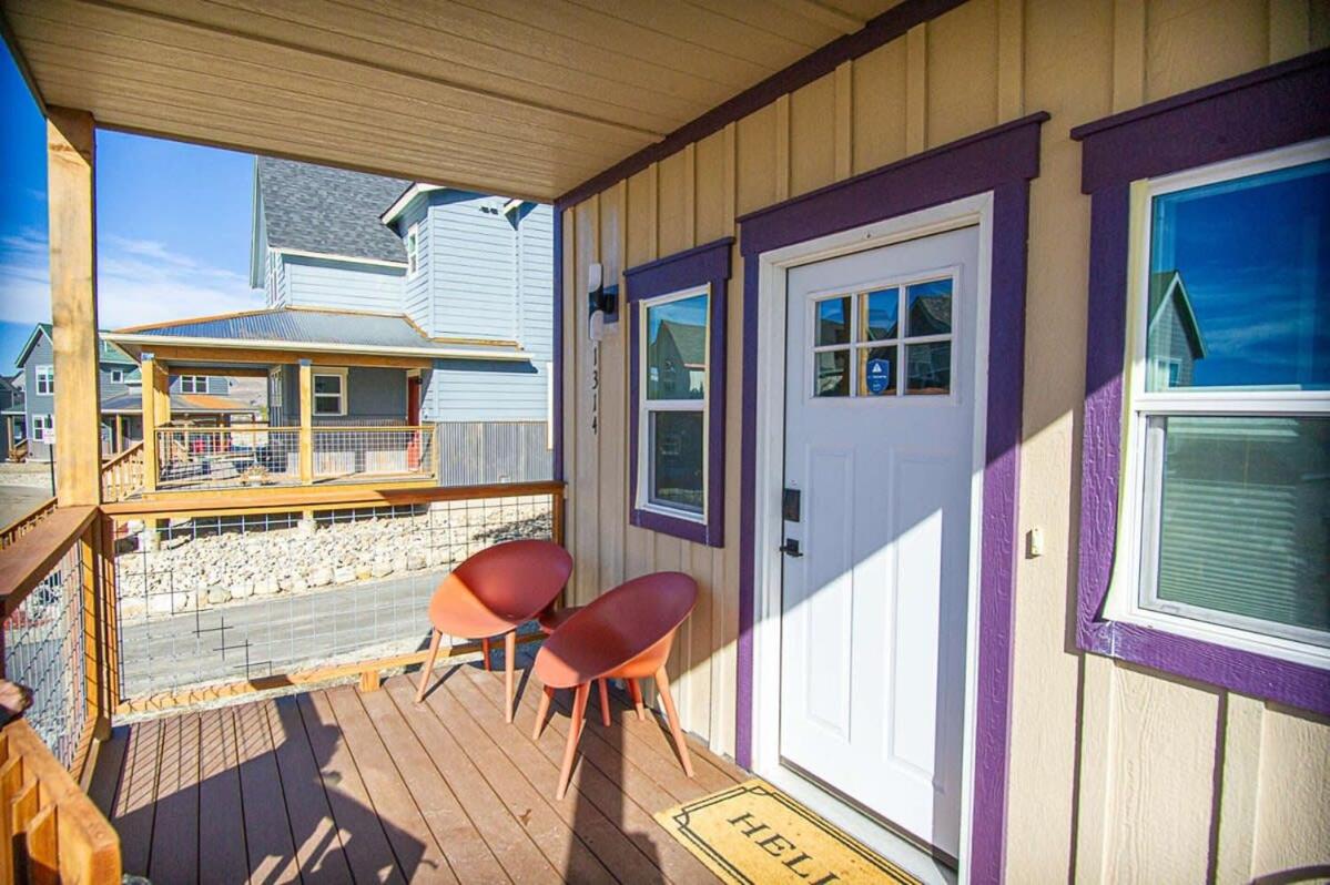 Vacation Home photo 3
