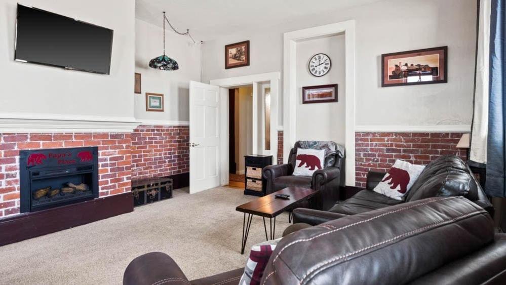 Apartment photo 3