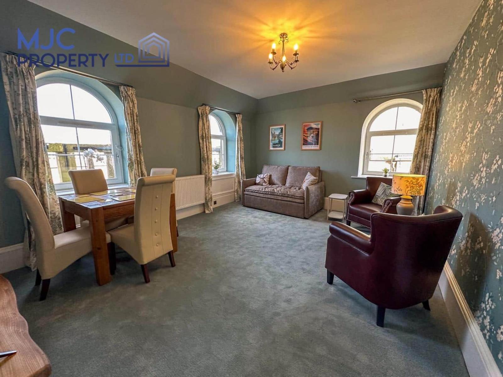 Vacation Home photo 2
