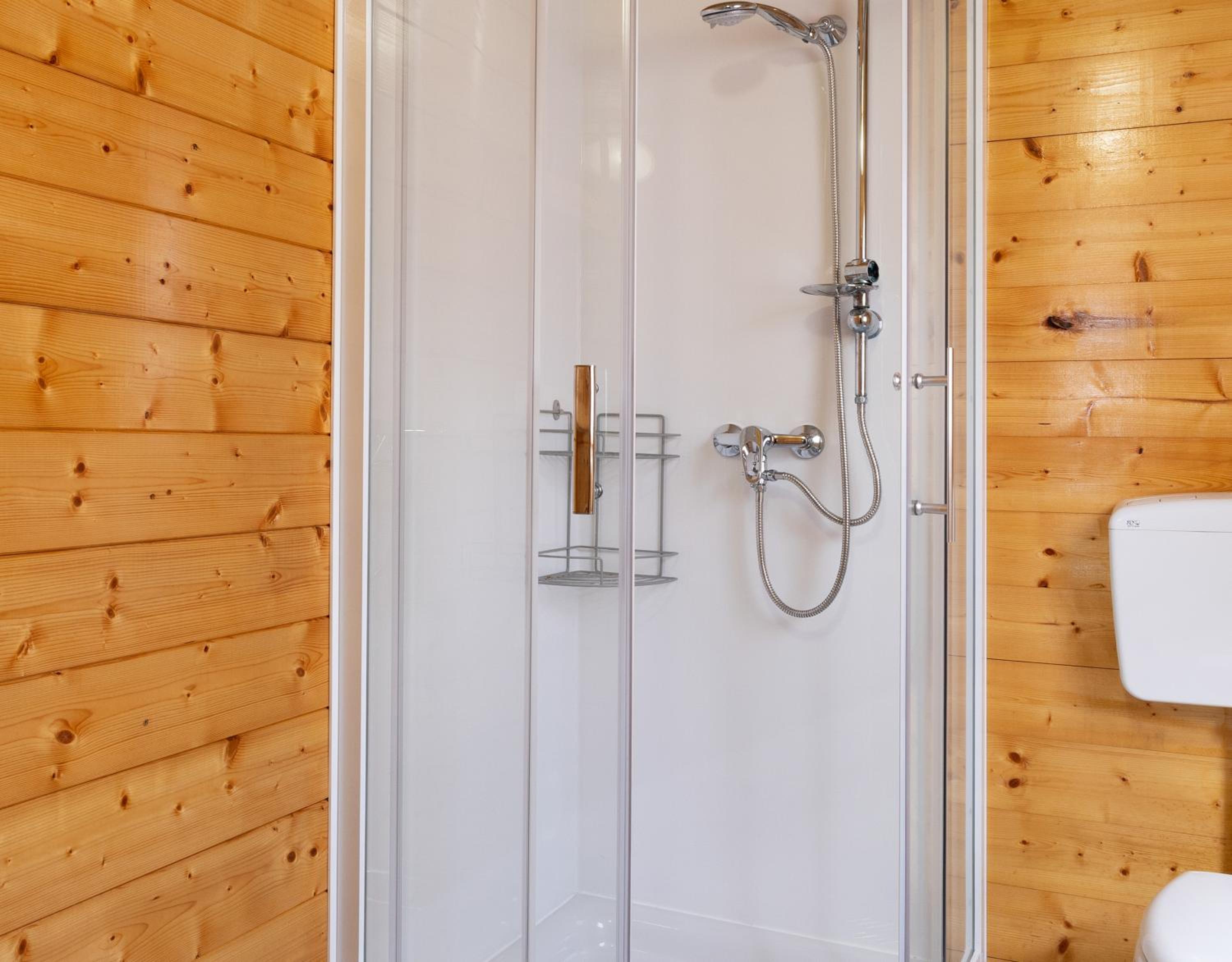 Chalet - A/C Extra Charge - Photo 6