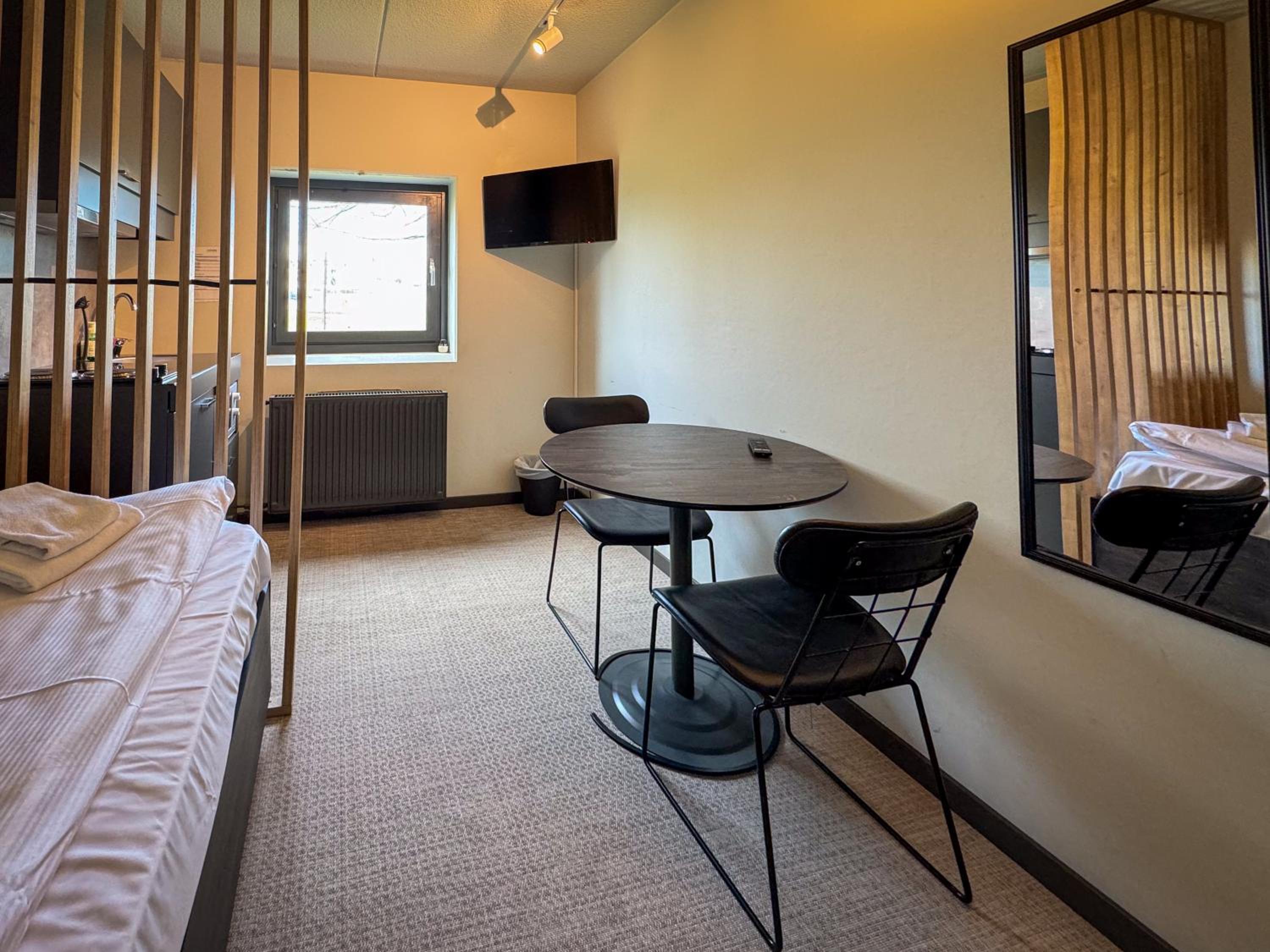 Single Room photo 1