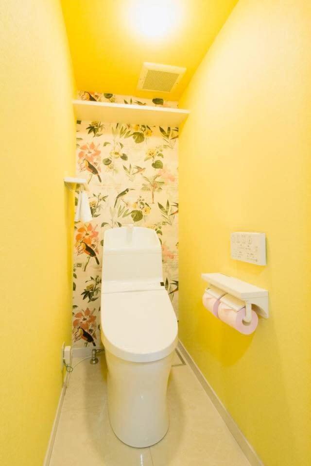 Studio - Photo 9