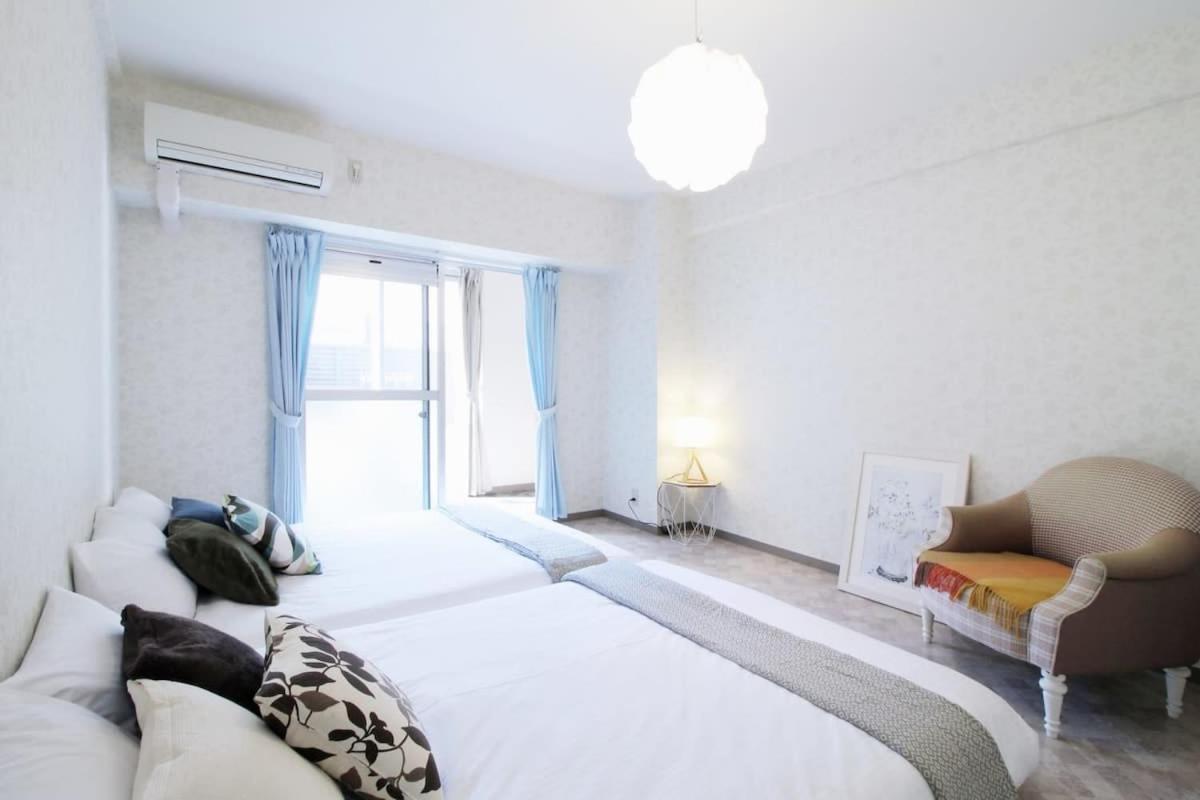 Apartment - Photo 41