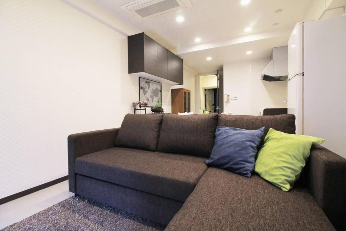 Apartment - Photo 39