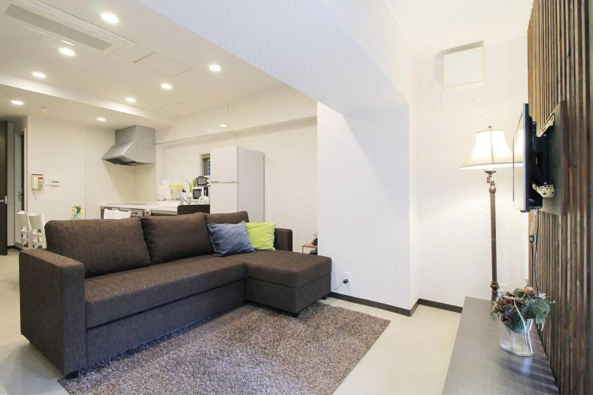 Apartment - Photo 38