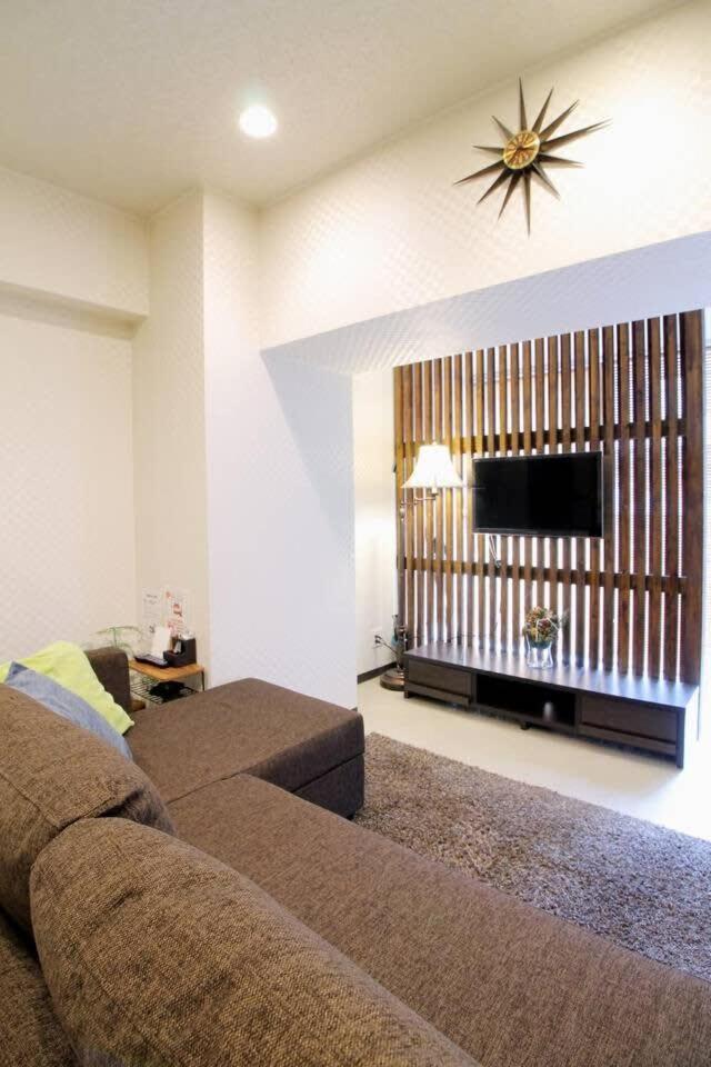 Apartment - Photo 37