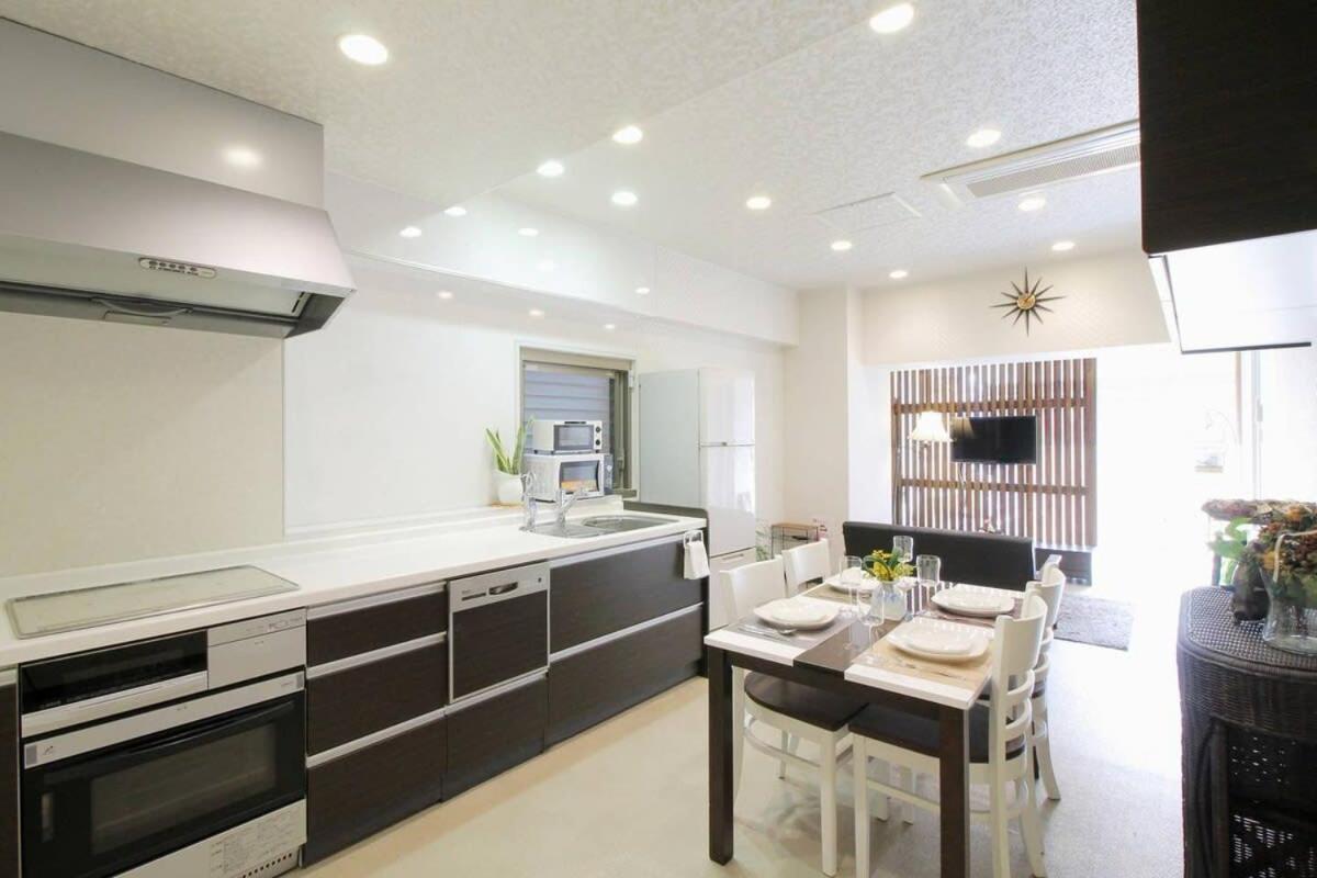 Apartment - Photo 36