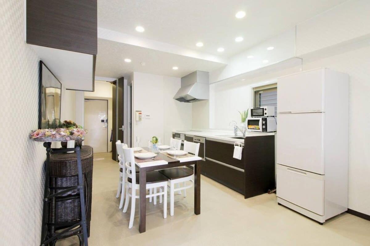 Apartment - Photo 35