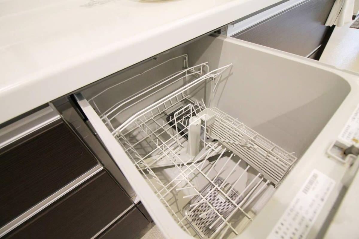 Apartment - Photo 33