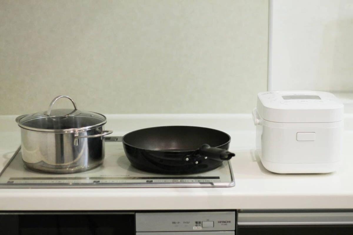Apartment - Photo 32