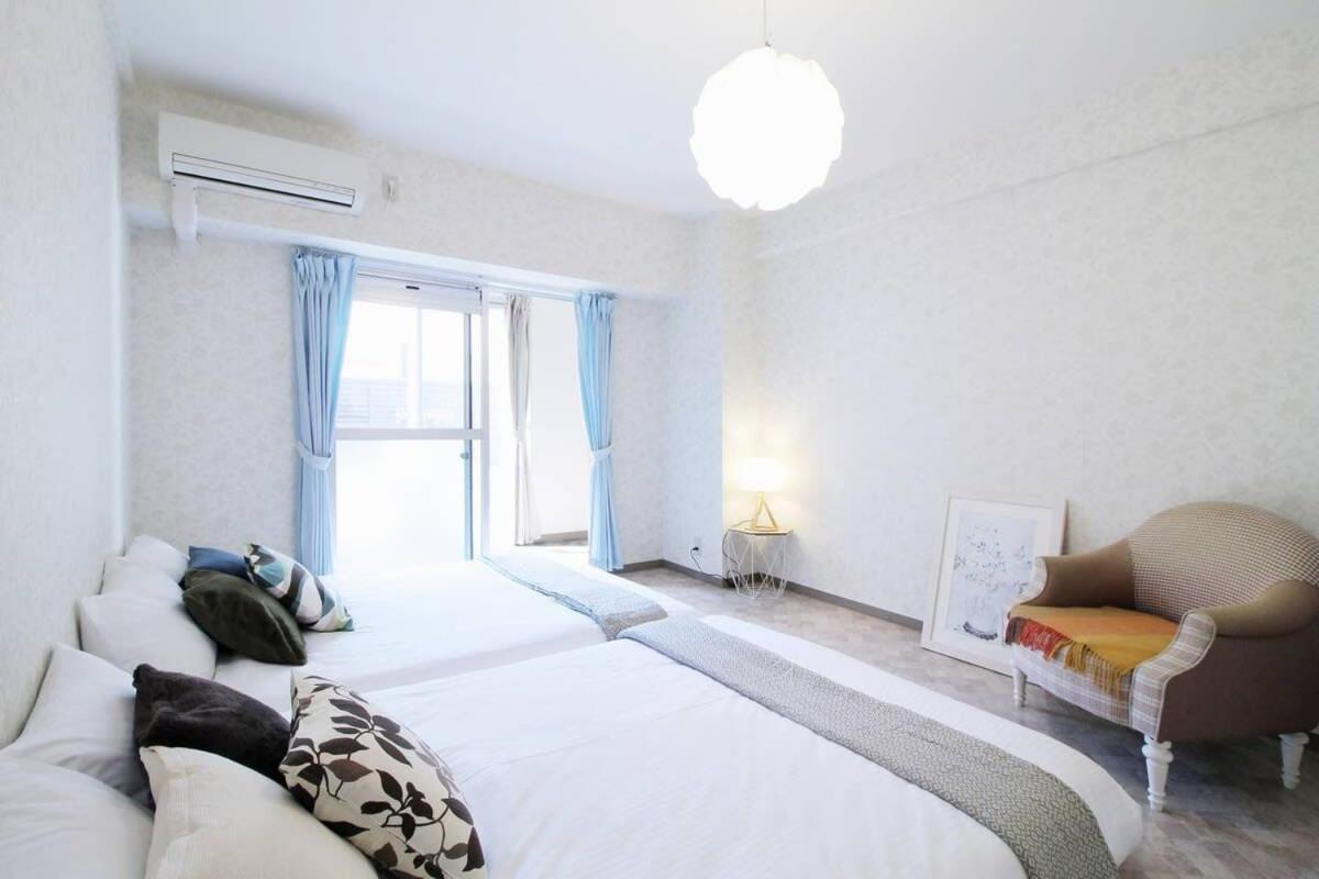 Apartment - Photo 29