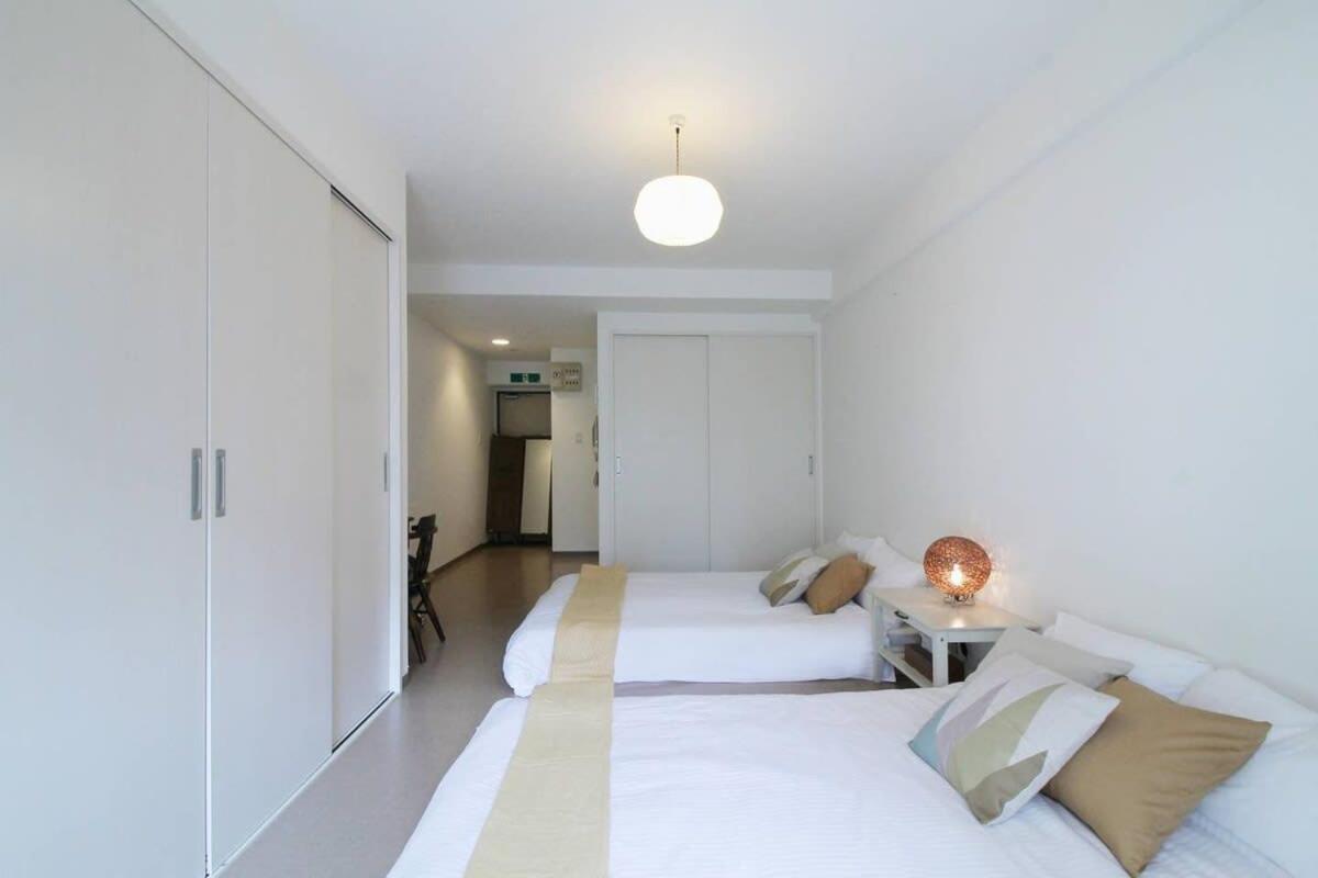 Apartment - Photo 28