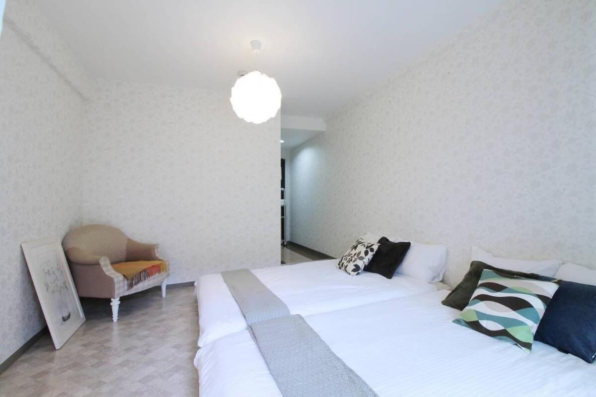 Apartment - Photo 27