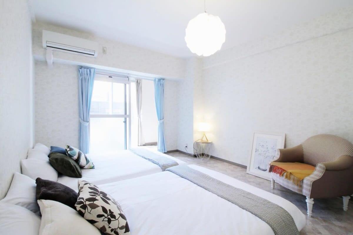 Apartment - Photo 26