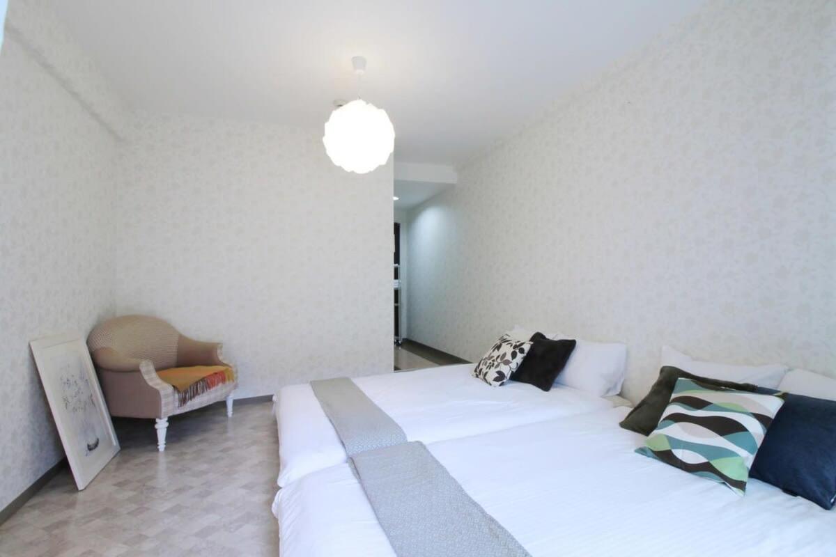 Apartment - Photo 25