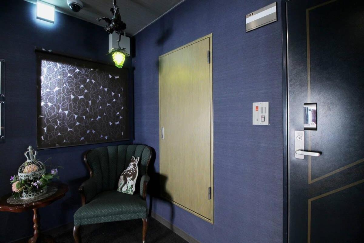 Apartment - Photo 24