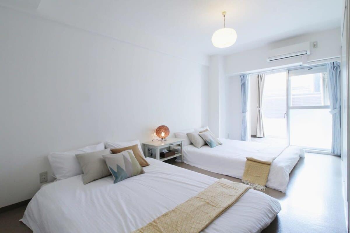 Apartment - Photo 23