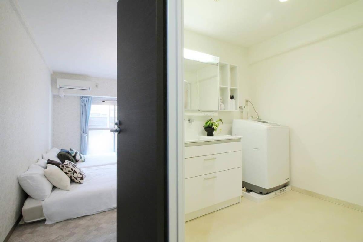 Apartment - Photo 21