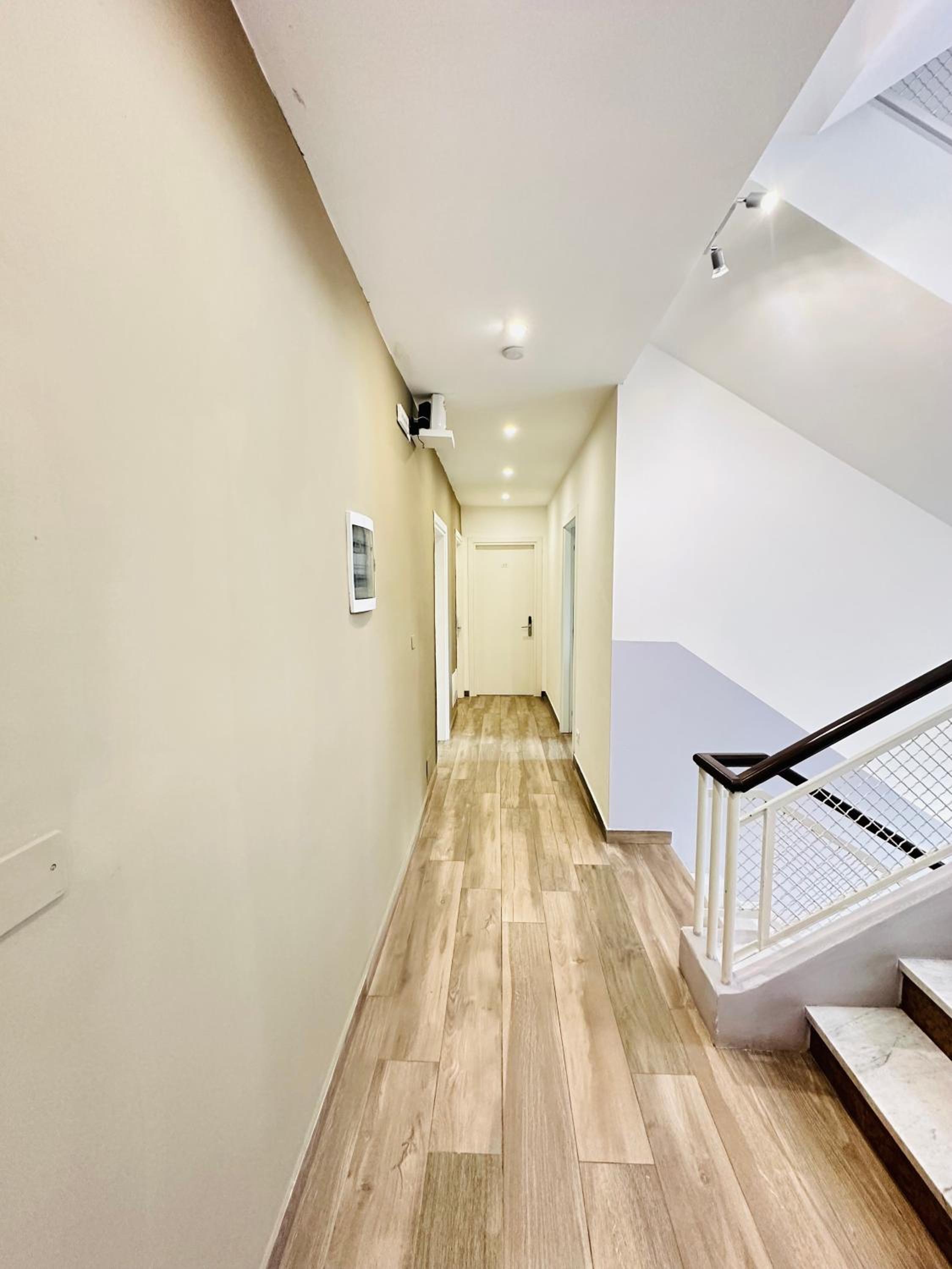 Triple Room - Photo 2