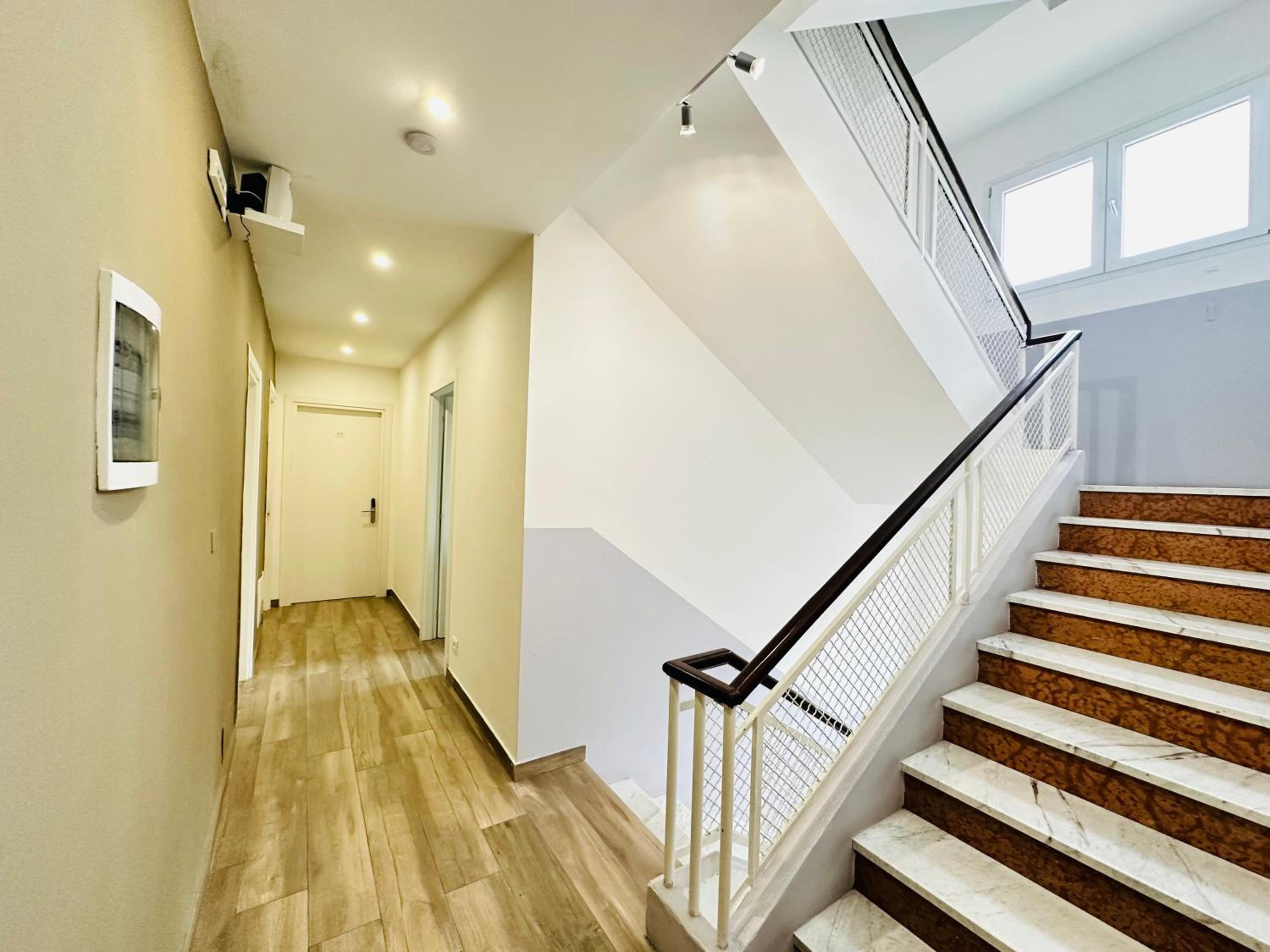 Triple Room - Photo 3
