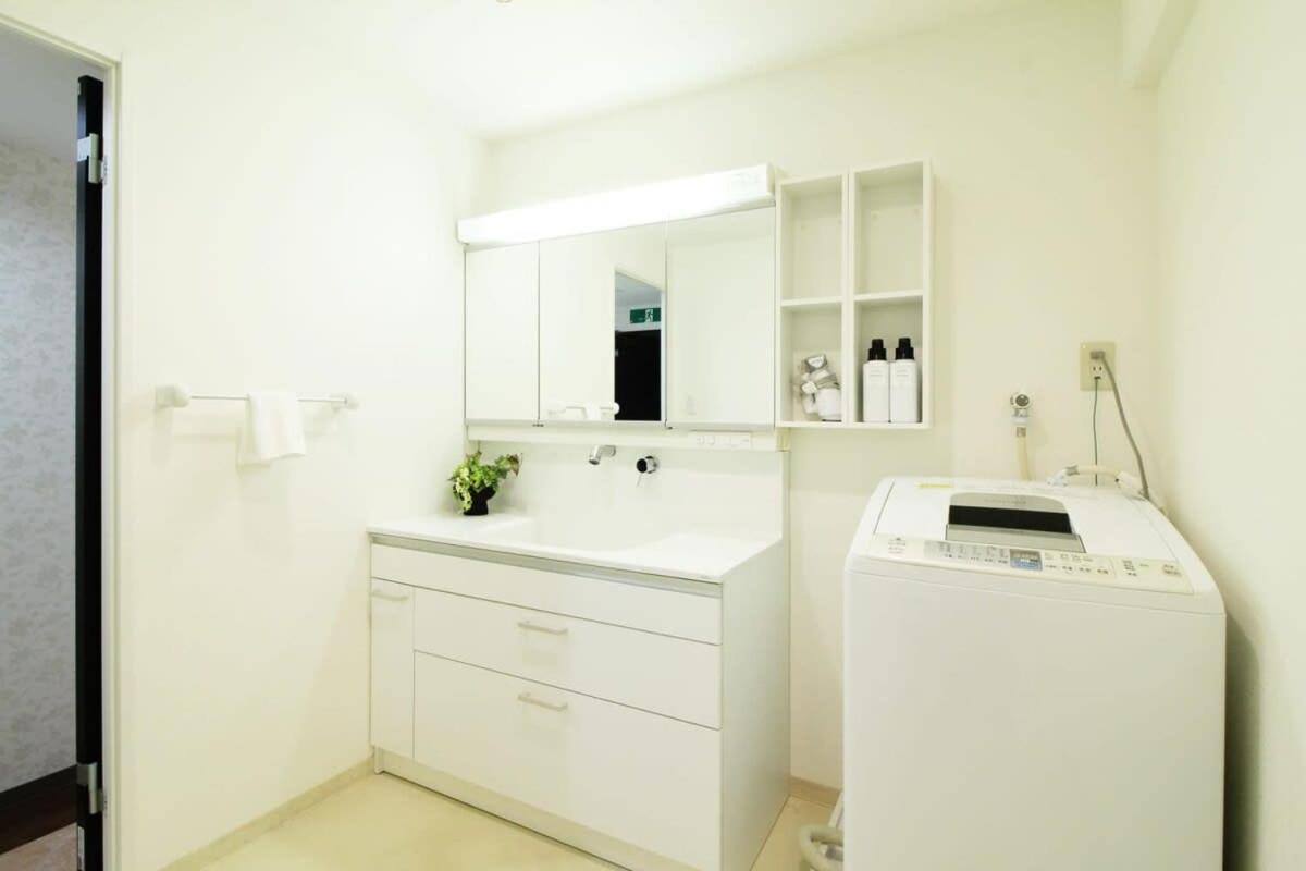 Apartment - Photo 19